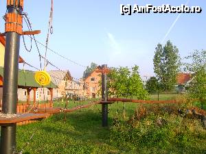 [P08] o parte din traseul 'adventure' pentru cei mici » foto by mateimarian*
 - 
<span class="allrVoted glyphicon glyphicon-heart hidden" id="av475733"></span>
<a class="m-l-10 hidden" id="sv475733" onclick="voting_Foto_DelVot(,475733,10252)" role="button">șterge vot <span class="glyphicon glyphicon-remove"></span></a>
<a id="v9475733" class=" c-red"  onclick="voting_Foto_SetVot(475733)" role="button"><span class="glyphicon glyphicon-heart-empty"></span> <b>LIKE</b> = Votează poza</a> <img class="hidden"  id="f475733W9" src="/imagini/loader.gif" border="0" /><span class="AjErrMes hidden" id="e475733ErM"></span>