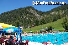 [P08] Parcul acvatic al statiunii, dar unde Alpenlicht va asigura tichetele de intrare gratuite- aprox. 20 euro/zi » foto by florintoma
 - 
<span class="allrVoted glyphicon glyphicon-heart hidden" id="av258331"></span>
<a class="m-l-10 hidden" id="sv258331" onclick="voting_Foto_DelVot(,258331,10253)" role="button">șterge vot <span class="glyphicon glyphicon-remove"></span></a>
<a id="v9258331" class=" c-red"  onclick="voting_Foto_SetVot(258331)" role="button"><span class="glyphicon glyphicon-heart-empty"></span> <b>LIKE</b> = Votează poza</a> <img class="hidden"  id="f258331W9" src="/imagini/loader.gif" border="0" /><span class="AjErrMes hidden" id="e258331ErM"></span>