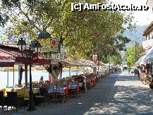 [P19] Vasiliki, faleza spre Pondi » foto by Patzy
 - 
<span class="allrVoted glyphicon glyphicon-heart hidden" id="av258371"></span>
<a class="m-l-10 hidden" id="sv258371" onclick="voting_Foto_DelVot(,258371,10255)" role="button">șterge vot <span class="glyphicon glyphicon-remove"></span></a>
<a id="v9258371" class=" c-red"  onclick="voting_Foto_SetVot(258371)" role="button"><span class="glyphicon glyphicon-heart-empty"></span> <b>LIKE</b> = Votează poza</a> <img class="hidden"  id="f258371W9" src="/imagini/loader.gif" border="0" /><span class="AjErrMes hidden" id="e258371ErM"></span>