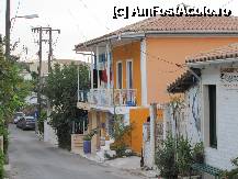 [P22] Vasiliki, pe aleea din fata Liotrivi Studio » foto by Patzy
 - 
<span class="allrVoted glyphicon glyphicon-heart hidden" id="av258376"></span>
<a class="m-l-10 hidden" id="sv258376" onclick="voting_Foto_DelVot(,258376,10255)" role="button">șterge vot <span class="glyphicon glyphicon-remove"></span></a>
<a id="v9258376" class=" c-red"  onclick="voting_Foto_SetVot(258376)" role="button"><span class="glyphicon glyphicon-heart-empty"></span> <b>LIKE</b> = Votează poza</a> <img class="hidden"  id="f258376W9" src="/imagini/loader.gif" border="0" /><span class="AjErrMes hidden" id="e258376ErM"></span>