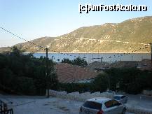 [P01] vedere din balcon, dimineata devreme. Se pot vedea si cele doua parcari.  » foto by dana2104
 - 
<span class="allrVoted glyphicon glyphicon-heart hidden" id="av376816"></span>
<a class="m-l-10 hidden" id="sv376816" onclick="voting_Foto_DelVot(,376816,10255)" role="button">șterge vot <span class="glyphicon glyphicon-remove"></span></a>
<a id="v9376816" class=" c-red"  onclick="voting_Foto_SetVot(376816)" role="button"><span class="glyphicon glyphicon-heart-empty"></span> <b>LIKE</b> = Votează poza</a> <img class="hidden"  id="f376816W9" src="/imagini/loader.gif" border="0" /><span class="AjErrMes hidden" id="e376816ErM"></span>