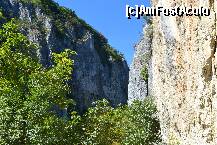 [P04] Ce a reusit natura in mii de ani am incercat noi sa prindem intr-o fotografie in cateva secunde. E clar ca n-am reusit sa prindem decat o mica parte din frumusete. » foto by TEOANCA
 - 
<span class="allrVoted glyphicon glyphicon-heart hidden" id="av262132"></span>
<a class="m-l-10 hidden" id="sv262132" onclick="voting_Foto_DelVot(,262132,10257)" role="button">șterge vot <span class="glyphicon glyphicon-remove"></span></a>
<a id="v9262132" class=" c-red"  onclick="voting_Foto_SetVot(262132)" role="button"><span class="glyphicon glyphicon-heart-empty"></span> <b>LIKE</b> = Votează poza</a> <img class="hidden"  id="f262132W9" src="/imagini/loader.gif" border="0" /><span class="AjErrMes hidden" id="e262132ErM"></span>