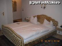 [P03] camera de hotel » foto by elgom
 - 
<span class="allrVoted glyphicon glyphicon-heart hidden" id="av258849"></span>
<a class="m-l-10 hidden" id="sv258849" onclick="voting_Foto_DelVot(,258849,10261)" role="button">șterge vot <span class="glyphicon glyphicon-remove"></span></a>
<a id="v9258849" class=" c-red"  onclick="voting_Foto_SetVot(258849)" role="button"><span class="glyphicon glyphicon-heart-empty"></span> <b>LIKE</b> = Votează poza</a> <img class="hidden"  id="f258849W9" src="/imagini/loader.gif" border="0" /><span class="AjErrMes hidden" id="e258849ErM"></span>
