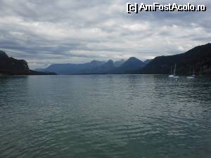 [P05] Sankt Gilgen - Wolfgangsee şi o parte din crestele din jur.  » foto by iulianic
 - 
<span class="allrVoted glyphicon glyphicon-heart hidden" id="av507412"></span>
<a class="m-l-10 hidden" id="sv507412" onclick="voting_Foto_DelVot(,507412,10266)" role="button">șterge vot <span class="glyphicon glyphicon-remove"></span></a>
<a id="v9507412" class=" c-red"  onclick="voting_Foto_SetVot(507412)" role="button"><span class="glyphicon glyphicon-heart-empty"></span> <b>LIKE</b> = Votează poza</a> <img class="hidden"  id="f507412W9" src="/imagini/loader.gif" border="0" /><span class="AjErrMes hidden" id="e507412ErM"></span>