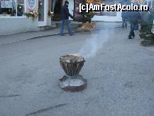 [P03] St Gilgen - se aprind focurile pt seara de revelion » foto by cristi_an3000
 - 
<span class="allrVoted glyphicon glyphicon-heart hidden" id="av259355"></span>
<a class="m-l-10 hidden" id="sv259355" onclick="voting_Foto_DelVot(,259355,10266)" role="button">șterge vot <span class="glyphicon glyphicon-remove"></span></a>
<a id="v9259355" class=" c-red"  onclick="voting_Foto_SetVot(259355)" role="button"><span class="glyphicon glyphicon-heart-empty"></span> <b>LIKE</b> = Votează poza</a> <img class="hidden"  id="f259355W9" src="/imagini/loader.gif" border="0" /><span class="AjErrMes hidden" id="e259355ErM"></span>
