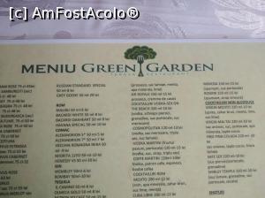 [P29] Green Garden, Buzău, Păltineni » foto by Mioritik
 - 
<span class="allrVoted glyphicon glyphicon-heart hidden" id="av1255622"></span>
<a class="m-l-10 hidden" id="sv1255622" onclick="voting_Foto_DelVot(,1255622,10274)" role="button">șterge vot <span class="glyphicon glyphicon-remove"></span></a>
<a id="v91255622" class=" c-red"  onclick="voting_Foto_SetVot(1255622)" role="button"><span class="glyphicon glyphicon-heart-empty"></span> <b>LIKE</b> = Votează poza</a> <img class="hidden"  id="f1255622W9" src="/imagini/loader.gif" border="0" /><span class="AjErrMes hidden" id="e1255622ErM"></span>