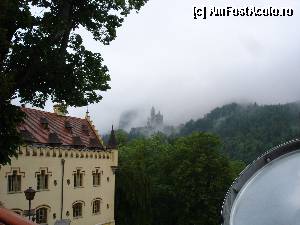[P22] Castelul Neuschwanstein vazut de pe terasa castelului Hohenschwangau » foto by doda
 - 
<span class="allrVoted glyphicon glyphicon-heart hidden" id="av338803"></span>
<a class="m-l-10 hidden" id="sv338803" onclick="voting_Foto_DelVot(,338803,10278)" role="button">șterge vot <span class="glyphicon glyphicon-remove"></span></a>
<a id="v9338803" class=" c-red"  onclick="voting_Foto_SetVot(338803)" role="button"><span class="glyphicon glyphicon-heart-empty"></span> <b>LIKE</b> = Votează poza</a> <img class="hidden"  id="f338803W9" src="/imagini/loader.gif" border="0" /><span class="AjErrMes hidden" id="e338803ErM"></span>