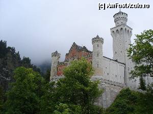 [P24] Castelul Neuschwanstein » foto by doda
 - 
<span class="allrVoted glyphicon glyphicon-heart hidden" id="av338805"></span>
<a class="m-l-10 hidden" id="sv338805" onclick="voting_Foto_DelVot(,338805,10278)" role="button">șterge vot <span class="glyphicon glyphicon-remove"></span></a>
<a id="v9338805" class=" c-red"  onclick="voting_Foto_SetVot(338805)" role="button"><span class="glyphicon glyphicon-heart-empty"></span> <b>LIKE</b> = Votează poza</a> <img class="hidden"  id="f338805W9" src="/imagini/loader.gif" border="0" /><span class="AjErrMes hidden" id="e338805ErM"></span>