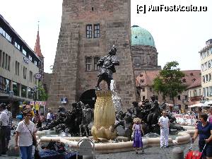 [P05] Nurnberg » foto by doda
 - 
<span class="allrVoted glyphicon glyphicon-heart hidden" id="av338786"></span>
<a class="m-l-10 hidden" id="sv338786" onclick="voting_Foto_DelVot(,338786,10278)" role="button">șterge vot <span class="glyphicon glyphicon-remove"></span></a>
<a id="v9338786" class=" c-red"  onclick="voting_Foto_SetVot(338786)" role="button"><span class="glyphicon glyphicon-heart-empty"></span> <b>LIKE</b> = Votează poza</a> <img class="hidden"  id="f338786W9" src="/imagini/loader.gif" border="0" /><span class="AjErrMes hidden" id="e338786ErM"></span>