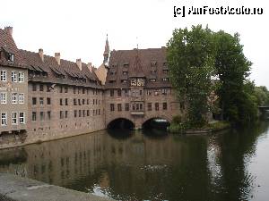 [P06] Nurnberg » foto by doda
 - 
<span class="allrVoted glyphicon glyphicon-heart hidden" id="av338787"></span>
<a class="m-l-10 hidden" id="sv338787" onclick="voting_Foto_DelVot(,338787,10278)" role="button">șterge vot <span class="glyphicon glyphicon-remove"></span></a>
<a id="v9338787" class=" c-red"  onclick="voting_Foto_SetVot(338787)" role="button"><span class="glyphicon glyphicon-heart-empty"></span> <b>LIKE</b> = Votează poza</a> <img class="hidden"  id="f338787W9" src="/imagini/loader.gif" border="0" /><span class="AjErrMes hidden" id="e338787ErM"></span>
