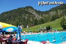 [P20] Parcul acvatic din Reit foarte mare si primitor, bine amplasat- central, mereu in bataia soarelui » foto by florintoma
 - 
<span class="allrVoted glyphicon glyphicon-heart hidden" id="av259624"></span>
<a class="m-l-10 hidden" id="sv259624" onclick="voting_Foto_DelVot(,259624,10278)" role="button">șterge vot <span class="glyphicon glyphicon-remove"></span></a>
<a id="v9259624" class=" c-red"  onclick="voting_Foto_SetVot(259624)" role="button"><span class="glyphicon glyphicon-heart-empty"></span> <b>LIKE</b> = Votează poza</a> <img class="hidden"  id="f259624W9" src="/imagini/loader.gif" border="0" /><span class="AjErrMes hidden" id="e259624ErM"></span>