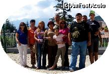 [P23] Participantii la 'actiunea Bavaria' cu bateriile incarcate; lipsesc motivat Denis cu familia » foto by florintoma
 - 
<span class="allrVoted glyphicon glyphicon-heart hidden" id="av259628"></span>
<a class="m-l-10 hidden" id="sv259628" onclick="voting_Foto_DelVot(,259628,10278)" role="button">șterge vot <span class="glyphicon glyphicon-remove"></span></a>
<a id="v9259628" class=" c-red"  onclick="voting_Foto_SetVot(259628)" role="button"><span class="glyphicon glyphicon-heart-empty"></span> <b>LIKE</b> = Votează poza</a> <img class="hidden"  id="f259628W9" src="/imagini/loader.gif" border="0" /><span class="AjErrMes hidden" id="e259628ErM"></span>