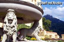 [P33] Vedere cu leii grei din curtea Hohenschwangau » foto by florintoma
 - 
<span class="allrVoted glyphicon glyphicon-heart hidden" id="av263324"></span>
<a class="m-l-10 hidden" id="sv263324" onclick="voting_Foto_DelVot(,263324,10278)" role="button">șterge vot <span class="glyphicon glyphicon-remove"></span></a>
<a id="v9263324" class=" c-red"  onclick="voting_Foto_SetVot(263324)" role="button"><span class="glyphicon glyphicon-heart-empty"></span> <b>LIKE</b> = Votează poza</a> <img class="hidden"  id="f263324W9" src="/imagini/loader.gif" border="0" /><span class="AjErrMes hidden" id="e263324ErM"></span>