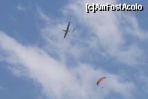 [P36] Sport si acrobatie aeriana vazuta mai de aproape, deasupra Fussen-lui » foto by florintoma
 - 
<span class="allrVoted glyphicon glyphicon-heart hidden" id="av263334"></span>
<a class="m-l-10 hidden" id="sv263334" onclick="voting_Foto_DelVot(,263334,10278)" role="button">șterge vot <span class="glyphicon glyphicon-remove"></span></a>
<a id="v9263334" class=" c-red"  onclick="voting_Foto_SetVot(263334)" role="button"><span class="glyphicon glyphicon-heart-empty"></span> <b>LIKE</b> = Votează poza</a> <img class="hidden"  id="f263334W9" src="/imagini/loader.gif" border="0" /><span class="AjErrMes hidden" id="e263334ErM"></span>