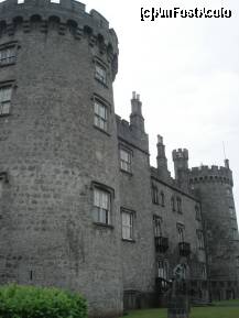 [P14] si... acelasi castel, din alt unghi » foto by a.sr*
 - 
<span class="allrVoted glyphicon glyphicon-heart hidden" id="av259643"></span>
<a class="m-l-10 hidden" id="sv259643" onclick="voting_Foto_DelVot(,259643,10279)" role="button">șterge vot <span class="glyphicon glyphicon-remove"></span></a>
<a id="v9259643" class=" c-red"  onclick="voting_Foto_SetVot(259643)" role="button"><span class="glyphicon glyphicon-heart-empty"></span> <b>LIKE</b> = Votează poza</a> <img class="hidden"  id="f259643W9" src="/imagini/loader.gif" border="0" /><span class="AjErrMes hidden" id="e259643ErM"></span>