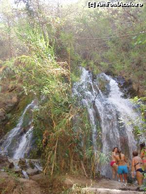 [P18] Si iata si prima cascada naturala.  » foto by alinaro
 - 
<span class="allrVoted glyphicon glyphicon-heart hidden" id="av572667"></span>
<a class="m-l-10 hidden" id="sv572667" onclick="voting_Foto_DelVot(,572667,10280)" role="button">șterge vot <span class="glyphicon glyphicon-remove"></span></a>
<a id="v9572667" class=" c-red"  onclick="voting_Foto_SetVot(572667)" role="button"><span class="glyphicon glyphicon-heart-empty"></span> <b>LIKE</b> = Votează poza</a> <img class="hidden"  id="f572667W9" src="/imagini/loader.gif" border="0" /><span class="AjErrMes hidden" id="e572667ErM"></span>