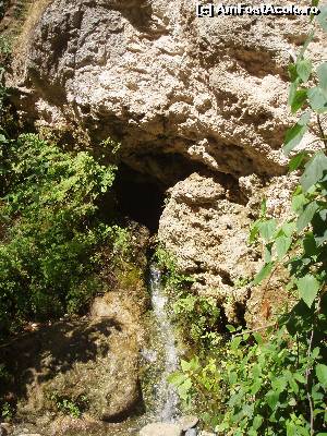 [P21] Din loc in loc mici caderi naturale de apa.  » foto by alinaro
 - 
<span class="allrVoted glyphicon glyphicon-heart hidden" id="av572670"></span>
<a class="m-l-10 hidden" id="sv572670" onclick="voting_Foto_DelVot(,572670,10280)" role="button">șterge vot <span class="glyphicon glyphicon-remove"></span></a>
<a id="v9572670" class=" c-red"  onclick="voting_Foto_SetVot(572670)" role="button"><span class="glyphicon glyphicon-heart-empty"></span> <b>LIKE</b> = Votează poza</a> <img class="hidden"  id="f572670W9" src="/imagini/loader.gif" border="0" /><span class="AjErrMes hidden" id="e572670ErM"></span>