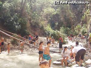 [P29] Ajungem la prima piscina naturala a rutei. Aici vom face cale intoarsa.  » foto by alinaro
 - 
<span class="allrVoted glyphicon glyphicon-heart hidden" id="av572678"></span>
<a class="m-l-10 hidden" id="sv572678" onclick="voting_Foto_DelVot(,572678,10280)" role="button">șterge vot <span class="glyphicon glyphicon-remove"></span></a>
<a id="v9572678" class=" c-red"  onclick="voting_Foto_SetVot(572678)" role="button"><span class="glyphicon glyphicon-heart-empty"></span> <b>LIKE</b> = Votează poza</a> <img class="hidden"  id="f572678W9" src="/imagini/loader.gif" border="0" /><span class="AjErrMes hidden" id="e572678ErM"></span>