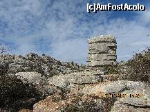[P12] muntele torcal de antequera » foto by a.sr*
 - 
<span class="allrVoted glyphicon glyphicon-heart hidden" id="av277185"></span>
<a class="m-l-10 hidden" id="sv277185" onclick="voting_Foto_DelVot(,277185,10280)" role="button">șterge vot <span class="glyphicon glyphicon-remove"></span></a>
<a id="v9277185" class=" c-red"  onclick="voting_Foto_SetVot(277185)" role="button"><span class="glyphicon glyphicon-heart-empty"></span> <b>LIKE</b> = Votează poza</a> <img class="hidden"  id="f277185W9" src="/imagini/loader.gif" border="0" /><span class="AjErrMes hidden" id="e277185ErM"></span>