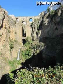 [P16] ronda - ponte nuevo » foto by a.sr*
 - 
<span class="allrVoted glyphicon glyphicon-heart hidden" id="av277189"></span>
<a class="m-l-10 hidden" id="sv277189" onclick="voting_Foto_DelVot(,277189,10280)" role="button">șterge vot <span class="glyphicon glyphicon-remove"></span></a>
<a id="v9277189" class=" c-red"  onclick="voting_Foto_SetVot(277189)" role="button"><span class="glyphicon glyphicon-heart-empty"></span> <b>LIKE</b> = Votează poza</a> <img class="hidden"  id="f277189W9" src="/imagini/loader.gif" border="0" /><span class="AjErrMes hidden" id="e277189ErM"></span>