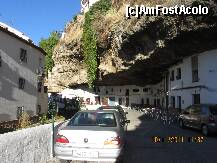 [P17] setenil de las bodegas - satul de sub stanca » foto by a.sr*
 - 
<span class="allrVoted glyphicon glyphicon-heart hidden" id="av277190"></span>
<a class="m-l-10 hidden" id="sv277190" onclick="voting_Foto_DelVot(,277190,10280)" role="button">șterge vot <span class="glyphicon glyphicon-remove"></span></a>
<a id="v9277190" class=" c-red"  onclick="voting_Foto_SetVot(277190)" role="button"><span class="glyphicon glyphicon-heart-empty"></span> <b>LIKE</b> = Votează poza</a> <img class="hidden"  id="f277190W9" src="/imagini/loader.gif" border="0" /><span class="AjErrMes hidden" id="e277190ErM"></span>