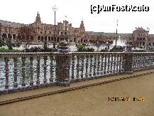 [P20] sevilla - piata spaniei » foto by a.sr*
 - 
<span class="allrVoted glyphicon glyphicon-heart hidden" id="av277193"></span>
<a class="m-l-10 hidden" id="sv277193" onclick="voting_Foto_DelVot(,277193,10280)" role="button">șterge vot <span class="glyphicon glyphicon-remove"></span></a>
<a id="v9277193" class=" c-red"  onclick="voting_Foto_SetVot(277193)" role="button"><span class="glyphicon glyphicon-heart-empty"></span> <b>LIKE</b> = Votează poza</a> <img class="hidden"  id="f277193W9" src="/imagini/loader.gif" border="0" /><span class="AjErrMes hidden" id="e277193ErM"></span>
