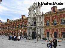 [P22] sevilla - palatul san telmo » foto by a.sr*
 - 
<span class="allrVoted glyphicon glyphicon-heart hidden" id="av277195"></span>
<a class="m-l-10 hidden" id="sv277195" onclick="voting_Foto_DelVot(,277195,10280)" role="button">șterge vot <span class="glyphicon glyphicon-remove"></span></a>
<a id="v9277195" class=" c-red"  onclick="voting_Foto_SetVot(277195)" role="button"><span class="glyphicon glyphicon-heart-empty"></span> <b>LIKE</b> = Votează poza</a> <img class="hidden"  id="f277195W9" src="/imagini/loader.gif" border="0" /><span class="AjErrMes hidden" id="e277195ErM"></span>