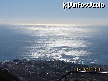 [P24] benalmadena vazuta de pe varful calamorro » foto by a.sr*
 - 
<span class="allrVoted glyphicon glyphicon-heart hidden" id="av277197"></span>
<a class="m-l-10 hidden" id="sv277197" onclick="voting_Foto_DelVot(,277197,10280)" role="button">șterge vot <span class="glyphicon glyphicon-remove"></span></a>
<a id="v9277197" class=" c-red"  onclick="voting_Foto_SetVot(277197)" role="button"><span class="glyphicon glyphicon-heart-empty"></span> <b>LIKE</b> = Votează poza</a> <img class="hidden"  id="f277197W9" src="/imagini/loader.gif" border="0" /><span class="AjErrMes hidden" id="e277197ErM"></span>