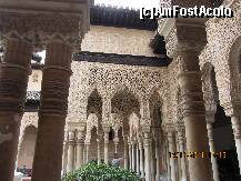 [P36] granada - alhambra » foto by a.sr*
 - 
<span class="allrVoted glyphicon glyphicon-heart hidden" id="av277209"></span>
<a class="m-l-10 hidden" id="sv277209" onclick="voting_Foto_DelVot(,277209,10280)" role="button">șterge vot <span class="glyphicon glyphicon-remove"></span></a>
<a id="v9277209" class=" c-red"  onclick="voting_Foto_SetVot(277209)" role="button"><span class="glyphicon glyphicon-heart-empty"></span> <b>LIKE</b> = Votează poza</a> <img class="hidden"  id="f277209W9" src="/imagini/loader.gif" border="0" /><span class="AjErrMes hidden" id="e277209ErM"></span>