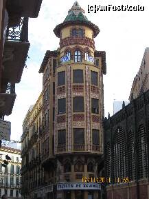 [P05] malaga - un oras care m-a incantat cu adevarat » foto by a.sr*
 - 
<span class="allrVoted glyphicon glyphicon-heart hidden" id="av277178"></span>
<a class="m-l-10 hidden" id="sv277178" onclick="voting_Foto_DelVot(,277178,10280)" role="button">șterge vot <span class="glyphicon glyphicon-remove"></span></a>
<a id="v9277178" class=" c-red"  onclick="voting_Foto_SetVot(277178)" role="button"><span class="glyphicon glyphicon-heart-empty"></span> <b>LIKE</b> = Votează poza</a> <img class="hidden"  id="f277178W9" src="/imagini/loader.gif" border="0" /><span class="AjErrMes hidden" id="e277178ErM"></span>