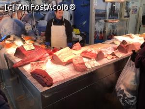 [P39] Mercado de Cadiz » foto by Marelte
 - 
<span class="allrVoted glyphicon glyphicon-heart hidden" id="av1350667"></span>
<a class="m-l-10 hidden" id="sv1350667" onclick="voting_Foto_DelVot(,1350667,10280)" role="button">șterge vot <span class="glyphicon glyphicon-remove"></span></a>
<a id="v91350667" class=" c-red"  onclick="voting_Foto_SetVot(1350667)" role="button"><span class="glyphicon glyphicon-heart-empty"></span> <b>LIKE</b> = Votează poza</a> <img class="hidden"  id="f1350667W9" src="/imagini/loader.gif" border="0" /><span class="AjErrMes hidden" id="e1350667ErM"></span>