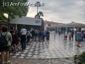 [P01]  -- <small>// FĂRĂ DESCRIERE</small> » foto by Maya_C
 - 
<span class="allrVoted glyphicon glyphicon-heart hidden" id="av1503288"></span>
<a class="m-l-10 hidden" id="sv1503288" onclick="voting_Foto_DelVot(,1503288,10280)" role="button">șterge vot <span class="glyphicon glyphicon-remove"></span></a>
<a id="v91503288" class=" c-red"  onclick="voting_Foto_SetVot(1503288)" role="button"><span class="glyphicon glyphicon-heart-empty"></span> <b>LIKE</b> = Votează poza</a> <img class="hidden"  id="f1503288W9" src="/imagini/loader.gif" border="0" /><span class="AjErrMes hidden" id="e1503288ErM"></span>