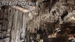 [P06]  -- <small>// FĂRĂ DESCRIERE</small> » foto by Maya_C
 - 
<span class="allrVoted glyphicon glyphicon-heart hidden" id="av1503293"></span>
<a class="m-l-10 hidden" id="sv1503293" onclick="voting_Foto_DelVot(,1503293,10280)" role="button">șterge vot <span class="glyphicon glyphicon-remove"></span></a>
<a id="v91503293" class=" c-red"  onclick="voting_Foto_SetVot(1503293)" role="button"><span class="glyphicon glyphicon-heart-empty"></span> <b>LIKE</b> = Votează poza</a> <img class="hidden"  id="f1503293W9" src="/imagini/loader.gif" border="0" /><span class="AjErrMes hidden" id="e1503293ErM"></span>