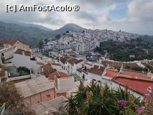 [P09]  -- <small>// FĂRĂ DESCRIERE</small> » foto by Maya_C
 - 
<span class="allrVoted glyphicon glyphicon-heart hidden" id="av1503511"></span>
<a class="m-l-10 hidden" id="sv1503511" onclick="voting_Foto_DelVot(,1503511,10280)" role="button">șterge vot <span class="glyphicon glyphicon-remove"></span></a>
<a id="v91503511" class=" c-red"  onclick="voting_Foto_SetVot(1503511)" role="button"><span class="glyphicon glyphicon-heart-empty"></span> <b>LIKE</b> = Votează poza</a> <img class="hidden"  id="f1503511W9" src="/imagini/loader.gif" border="0" /><span class="AjErrMes hidden" id="e1503511ErM"></span>