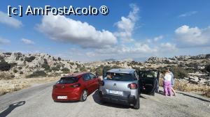 [P15]  -- <small>// FĂRĂ DESCRIERE</small> » foto by Maya_C
 - 
<span class="allrVoted glyphicon glyphicon-heart hidden" id="av1504325"></span>
<a class="m-l-10 hidden" id="sv1504325" onclick="voting_Foto_DelVot(,1504325,10280)" role="button">șterge vot <span class="glyphicon glyphicon-remove"></span></a>
<a id="v91504325" class=" c-red"  onclick="voting_Foto_SetVot(1504325)" role="button"><span class="glyphicon glyphicon-heart-empty"></span> <b>LIKE</b> = Votează poza</a> <img class="hidden"  id="f1504325W9" src="/imagini/loader.gif" border="0" /><span class="AjErrMes hidden" id="e1504325ErM"></span>