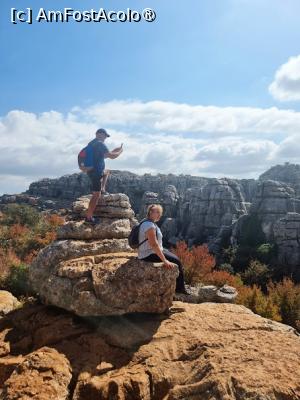 [P06]  -- <small>// FĂRĂ DESCRIERE</small> » foto by Maya_C
 - 
<span class="allrVoted glyphicon glyphicon-heart hidden" id="av1504316"></span>
<a class="m-l-10 hidden" id="sv1504316" onclick="voting_Foto_DelVot(,1504316,10280)" role="button">șterge vot <span class="glyphicon glyphicon-remove"></span></a>
<a id="v91504316" class=" c-red"  onclick="voting_Foto_SetVot(1504316)" role="button"><span class="glyphicon glyphicon-heart-empty"></span> <b>LIKE</b> = Votează poza</a> <img class="hidden"  id="f1504316W9" src="/imagini/loader.gif" border="0" /><span class="AjErrMes hidden" id="e1504316ErM"></span>