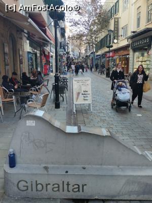[P13] Pe Main Street » foto by Marius 72
 - 
<span class="allrVoted glyphicon glyphicon-heart hidden" id="av1284209"></span>
<a class="m-l-10 hidden" id="sv1284209" onclick="voting_Foto_DelVot(,1284209,10280)" role="button">șterge vot <span class="glyphicon glyphicon-remove"></span></a>
<a id="v91284209" class=" c-red"  onclick="voting_Foto_SetVot(1284209)" role="button"><span class="glyphicon glyphicon-heart-empty"></span> <b>LIKE</b> = Votează poza</a> <img class="hidden"  id="f1284209W9" src="/imagini/loader.gif" border="0" /><span class="AjErrMes hidden" id="e1284209ErM"></span>