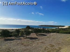 [P02] Playa Bolonia văzută de la Baela Italica » foto by Marius 72
 - 
<span class="allrVoted glyphicon glyphicon-heart hidden" id="av1284198"></span>
<a class="m-l-10 hidden" id="sv1284198" onclick="voting_Foto_DelVot(,1284198,10280)" role="button">șterge vot <span class="glyphicon glyphicon-remove"></span></a>
<a id="v91284198" class=" c-red"  onclick="voting_Foto_SetVot(1284198)" role="button"><span class="glyphicon glyphicon-heart-empty"></span> <b>LIKE</b> = Votează poza</a> <img class="hidden"  id="f1284198W9" src="/imagini/loader.gif" border="0" /><span class="AjErrMes hidden" id="e1284198ErM"></span>