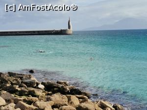[P08] Un înotător în Marea Mediterană - e decembrie!! » foto by Marius 72
 - 
<span class="allrVoted glyphicon glyphicon-heart hidden" id="av1284204"></span>
<a class="m-l-10 hidden" id="sv1284204" onclick="voting_Foto_DelVot(,1284204,10280)" role="button">șterge vot <span class="glyphicon glyphicon-remove"></span></a>
<a id="v91284204" class=" c-red"  onclick="voting_Foto_SetVot(1284204)" role="button"><span class="glyphicon glyphicon-heart-empty"></span> <b>LIKE</b> = Votează poza</a> <img class="hidden"  id="f1284204W9" src="/imagini/loader.gif" border="0" /><span class="AjErrMes hidden" id="e1284204ErM"></span>