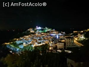 [P01] Casares noaptea » foto by Marius 72
 - 
<span class="allrVoted glyphicon glyphicon-heart hidden" id="av1288822"></span>
<a class="m-l-10 hidden" id="sv1288822" onclick="voting_Foto_DelVot(,1288822,10280)" role="button">șterge vot <span class="glyphicon glyphicon-remove"></span></a>
<a id="v91288822" class=" c-red"  onclick="voting_Foto_SetVot(1288822)" role="button"><span class="glyphicon glyphicon-heart-empty"></span> <b>LIKE</b> = Votează poza</a> <img class="hidden"  id="f1288822W9" src="/imagini/loader.gif" border="0" /><span class="AjErrMes hidden" id="e1288822ErM"></span>
