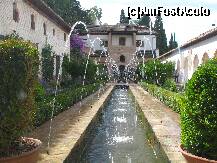 [P12] Granada - Alhambra - Gradinile Generalife » foto by contafa
 - 
<span class="allrVoted glyphicon glyphicon-heart hidden" id="av261139"></span>
<a class="m-l-10 hidden" id="sv261139" onclick="voting_Foto_DelVot(,261139,10280)" role="button">șterge vot <span class="glyphicon glyphicon-remove"></span></a>
<a id="v9261139" class=" c-red"  onclick="voting_Foto_SetVot(261139)" role="button"><span class="glyphicon glyphicon-heart-empty"></span> <b>LIKE</b> = Votează poza</a> <img class="hidden"  id="f261139W9" src="/imagini/loader.gif" border="0" /><span class="AjErrMes hidden" id="e261139ErM"></span>