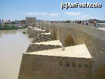 [P17] Cordoba - pod roman peste Guadalquivir » foto by contafa
 - 
<span class="allrVoted glyphicon glyphicon-heart hidden" id="av261147"></span>
<a class="m-l-10 hidden" id="sv261147" onclick="voting_Foto_DelVot(,261147,10280)" role="button">șterge vot <span class="glyphicon glyphicon-remove"></span></a>
<a id="v9261147" class=" c-red"  onclick="voting_Foto_SetVot(261147)" role="button"><span class="glyphicon glyphicon-heart-empty"></span> <b>LIKE</b> = Votează poza</a> <img class="hidden"  id="f261147W9" src="/imagini/loader.gif" border="0" /><span class="AjErrMes hidden" id="e261147ErM"></span>