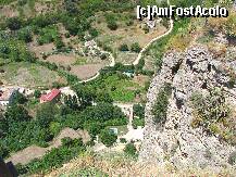 [P04] vedere din Ronda » foto by contafa
 - 
<span class="allrVoted glyphicon glyphicon-heart hidden" id="av261127"></span>
<a class="m-l-10 hidden" id="sv261127" onclick="voting_Foto_DelVot(,261127,10280)" role="button">șterge vot <span class="glyphicon glyphicon-remove"></span></a>
<a id="v9261127" class=" c-red"  onclick="voting_Foto_SetVot(261127)" role="button"><span class="glyphicon glyphicon-heart-empty"></span> <b>LIKE</b> = Votează poza</a> <img class="hidden"  id="f261127W9" src="/imagini/loader.gif" border="0" /><span class="AjErrMes hidden" id="e261127ErM"></span>