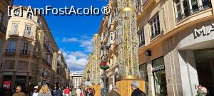 [P10] Strada pietonală Larios, Málaga » foto by irinad
 - 
<span class="allrVoted glyphicon glyphicon-heart hidden" id="av1418747"></span>
<a class="m-l-10 hidden" id="sv1418747" onclick="voting_Foto_DelVot(,1418747,10280)" role="button">șterge vot <span class="glyphicon glyphicon-remove"></span></a>
<a id="v91418747" class=" c-red"  onclick="voting_Foto_SetVot(1418747)" role="button"><span class="glyphicon glyphicon-heart-empty"></span> <b>LIKE</b> = Votează poza</a> <img class="hidden"  id="f1418747W9" src="/imagini/loader.gif" border="0" /><span class="AjErrMes hidden" id="e1418747ErM"></span>