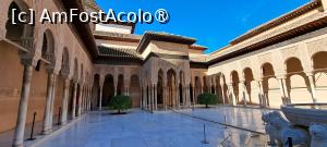 [P19] Palatul Nasrid, Alhambra, Granada » foto by irinad
 - 
<span class="allrVoted glyphicon glyphicon-heart hidden" id="av1418756"></span>
<a class="m-l-10 hidden" id="sv1418756" onclick="voting_Foto_DelVot(,1418756,10280)" role="button">șterge vot <span class="glyphicon glyphicon-remove"></span></a>
<a id="v91418756" class=" c-red"  onclick="voting_Foto_SetVot(1418756)" role="button"><span class="glyphicon glyphicon-heart-empty"></span> <b>LIKE</b> = Votează poza</a> <img class="hidden"  id="f1418756W9" src="/imagini/loader.gif" border="0" /><span class="AjErrMes hidden" id="e1418756ErM"></span>