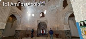 [P21] Interior Palatul Nasrid, Alhambra, Granada » foto by irinad
 - 
<span class="allrVoted glyphicon glyphicon-heart hidden" id="av1418758"></span>
<a class="m-l-10 hidden" id="sv1418758" onclick="voting_Foto_DelVot(,1418758,10280)" role="button">șterge vot <span class="glyphicon glyphicon-remove"></span></a>
<a id="v91418758" class=" c-red"  onclick="voting_Foto_SetVot(1418758)" role="button"><span class="glyphicon glyphicon-heart-empty"></span> <b>LIKE</b> = Votează poza</a> <img class="hidden"  id="f1418758W9" src="/imagini/loader.gif" border="0" /><span class="AjErrMes hidden" id="e1418758ErM"></span>