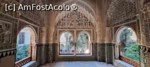 [P22] Interior Palatul Nasrid, Alhambra, Granada » foto by irinad
 - 
<span class="allrVoted glyphicon glyphicon-heart hidden" id="av1418759"></span>
<a class="m-l-10 hidden" id="sv1418759" onclick="voting_Foto_DelVot(,1418759,10280)" role="button">șterge vot <span class="glyphicon glyphicon-remove"></span></a>
<a id="v91418759" class=" c-red"  onclick="voting_Foto_SetVot(1418759)" role="button"><span class="glyphicon glyphicon-heart-empty"></span> <b>LIKE</b> = Votează poza</a> <img class="hidden"  id="f1418759W9" src="/imagini/loader.gif" border="0" /><span class="AjErrMes hidden" id="e1418759ErM"></span>