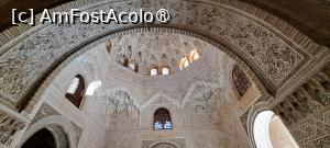 [P23] Interior Palatul Nasrid, Alhambra, Granada » foto by irinad
 - 
<span class="allrVoted glyphicon glyphicon-heart hidden" id="av1418760"></span>
<a class="m-l-10 hidden" id="sv1418760" onclick="voting_Foto_DelVot(,1418760,10280)" role="button">șterge vot <span class="glyphicon glyphicon-remove"></span></a>
<a id="v91418760" class=" c-red"  onclick="voting_Foto_SetVot(1418760)" role="button"><span class="glyphicon glyphicon-heart-empty"></span> <b>LIKE</b> = Votează poza</a> <img class="hidden"  id="f1418760W9" src="/imagini/loader.gif" border="0" /><span class="AjErrMes hidden" id="e1418760ErM"></span>