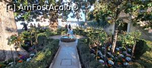 [P25] Grădinile Generalife, Alhambra, Granada » foto by irinad
 - 
<span class="allrVoted glyphicon glyphicon-heart hidden" id="av1418762"></span>
<a class="m-l-10 hidden" id="sv1418762" onclick="voting_Foto_DelVot(,1418762,10280)" role="button">șterge vot <span class="glyphicon glyphicon-remove"></span></a>
<a id="v91418762" class=" c-red"  onclick="voting_Foto_SetVot(1418762)" role="button"><span class="glyphicon glyphicon-heart-empty"></span> <b>LIKE</b> = Votează poza</a> <img class="hidden"  id="f1418762W9" src="/imagini/loader.gif" border="0" /><span class="AjErrMes hidden" id="e1418762ErM"></span>