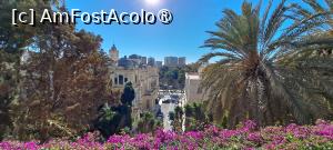 [P03] De la Alcazaba privind spre Málaga » foto by irinad
 - 
<span class="allrVoted glyphicon glyphicon-heart hidden" id="av1418740"></span>
<a class="m-l-10 hidden" id="sv1418740" onclick="voting_Foto_DelVot(,1418740,10280)" role="button">șterge vot <span class="glyphicon glyphicon-remove"></span></a>
<a id="v91418740" class=" c-red"  onclick="voting_Foto_SetVot(1418740)" role="button"><span class="glyphicon glyphicon-heart-empty"></span> <b>LIKE</b> = Votează poza</a> <img class="hidden"  id="f1418740W9" src="/imagini/loader.gif" border="0" /><span class="AjErrMes hidden" id="e1418740ErM"></span>